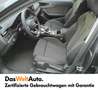 Audi A4 35 TDI Grau - thumbnail 6