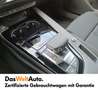 Audi A4 35 TDI Grau - thumbnail 14
