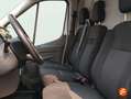 Ford Transit ECOBLUE+HYBRID+2.0+131Cv Blanc - thumbnail 12