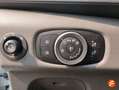 Ford Transit ECOBLUE+HYBRID+2.0+131Cv Blanc - thumbnail 16