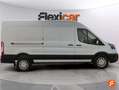 Ford Transit ECOBLUE+HYBRID+2.0+131Cv Blanc - thumbnail 4