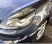 Renault Clio 1.5dCi Authentique 85 Argent - thumbnail 11