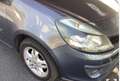Renault Clio 1.5dCi Authentique 85 Argent - thumbnail 8