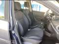 Renault Clio 1.5dCi Authentique 85 Argent - thumbnail 5
