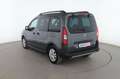 Citroen Berlingo 1.6 Blue-HDi 20 Aniversario Edition Gris - thumbnail 4