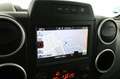 Citroen Berlingo 1.6 Blue-HDi 20 Aniversario Edition Gris - thumbnail 27
