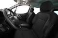 Citroen Berlingo 1.6 Blue-HDi 20 Aniversario Edition Gris - thumbnail 11