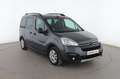 Citroen Berlingo 1.6 Blue-HDi 20 Aniversario Edition Gris - thumbnail 8