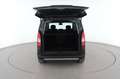 Citroen Berlingo 1.6 Blue-HDi 20 Aniversario Edition Gris - thumbnail 17