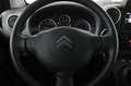Citroen Berlingo 1.6 Blue-HDi 20 Aniversario Edition Gris - thumbnail 20