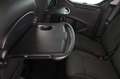 Citroen Berlingo 1.6 Blue-HDi 20 Aniversario Edition Gris - thumbnail 22