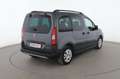Citroen Berlingo 1.6 Blue-HDi 20 Aniversario Edition Gris - thumbnail 6