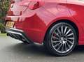 Alfa Romeo Giulietta 1.750 TBI QV, 240pk, Topstaat!! Rouge - thumbnail 16