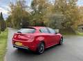 Alfa Romeo Giulietta 1.750 TBI QV, 240pk, Topstaat!! Rouge - thumbnail 23