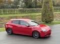 Alfa Romeo Giulietta 1.750 TBI QV, 240pk, Topstaat!! Rouge - thumbnail 22