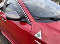 Alfa Romeo Giulietta 1.750 TBI QV, 240pk, Topstaat!! Rouge - thumbnail 17