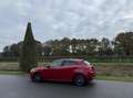 Alfa Romeo Giulietta 1.750 TBI QV, 240pk, Topstaat!! Rouge - thumbnail 39