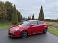 Alfa Romeo Giulietta 1.750 TBI QV, 240pk, Topstaat!! Rouge - thumbnail 21