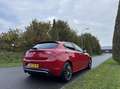 Alfa Romeo Giulietta 1.750 TBI QV, 240pk, Topstaat!! Rouge - thumbnail 41