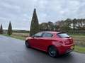 Alfa Romeo Giulietta 1.750 TBI QV, 240pk, Topstaat!! Rouge - thumbnail 40