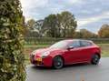 Alfa Romeo Giulietta 1.750 TBI QV, 240pk, Topstaat!! Rouge - thumbnail 19