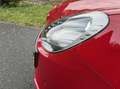 Alfa Romeo Giulietta 1.750 TBI QV, 240pk, Topstaat!! Rouge - thumbnail 18