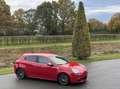 Alfa Romeo Giulietta 1.750 TBI QV, 240pk, Topstaat!! Rouge - thumbnail 20