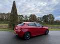 Alfa Romeo Giulietta 1.750 TBI QV, 240pk, Topstaat!! Rouge - thumbnail 33
