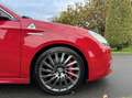 Alfa Romeo Giulietta 1.750 TBI QV, 240pk, Topstaat!! Rouge - thumbnail 15