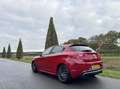 Alfa Romeo Giulietta 1.750 TBI QV, 240pk, Topstaat!! Rouge - thumbnail 7