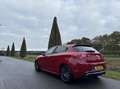 Alfa Romeo Giulietta 1.750 TBI QV, 240pk, Topstaat!! Rouge - thumbnail 34