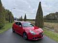 Alfa Romeo Giulietta 1.750 TBI QV, 240pk, Topstaat!! Rouge - thumbnail 38