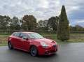 Alfa Romeo Giulietta 1.750 TBI QV, 240pk, Topstaat!! Rouge - thumbnail 27