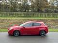 Alfa Romeo Giulietta 1.750 TBI QV, 240pk, Topstaat!! Rouge - thumbnail 29