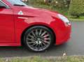Alfa Romeo Giulietta 1.750 TBI QV, 240pk, Topstaat!! Rouge - thumbnail 31