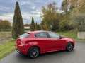Alfa Romeo Giulietta 1.750 TBI QV, 240pk, Topstaat!! Rouge - thumbnail 26