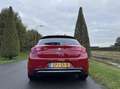 Alfa Romeo Giulietta 1.750 TBI QV, 240pk, Topstaat!! Rouge - thumbnail 6