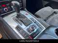 Audi Q7 3.0 TDI quattro S Line Xenon Navi NETTO 3750€ Blau - thumbnail 18