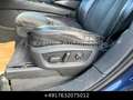 Audi Q7 3.0 TDI quattro S Line Xenon Navi NETTO 3750€ Blau - thumbnail 21