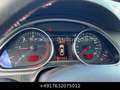 Audi Q7 3.0 TDI quattro S Line Xenon Navi NETTO 3750€ Blau - thumbnail 19
