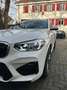 BMW X4 M X4M - thumbnail 3