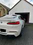 BMW X4 M X4M - thumbnail 4