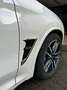 BMW X4 M X4M - thumbnail 1