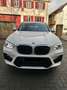 BMW X4 M X4M - thumbnail 2