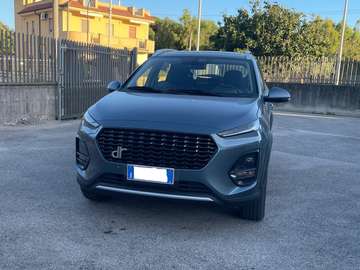 DR 3.0 3.0 1.5 Gpl 114cv
