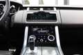 Land Rover Range Rover Sport P400e HSE Dynamic Grijs - thumbnail 7