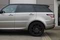 Land Rover Range Rover Sport P400e HSE Dynamic Grijs - thumbnail 26