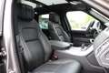 Land Rover Range Rover Sport P400e HSE Dynamic Grijs - thumbnail 27