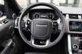 Land Rover Range Rover Sport P400e HSE Dynamic Grijs - thumbnail 5