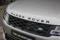 Land Rover Range Rover Sport P400e HSE Dynamic Grijs - thumbnail 10